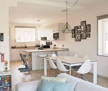 Woning te huur in Tongeren voor € 1.015 met 3 slaapkamers - Foto 1