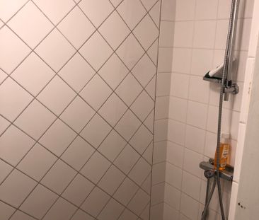 Falköpingsvägen, Kinnarp - Foto 4