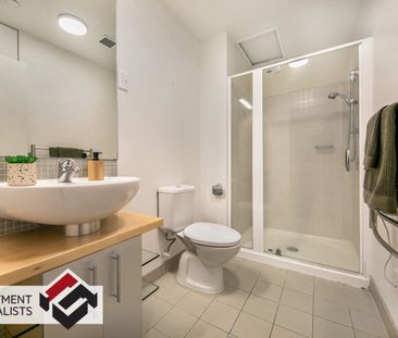 Perfect Work + Play Combo - Photo 6