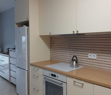 Warszawa, Praga-Północ, Praga-Północ Stara Praga, Wileńska - Zdjęcie 6