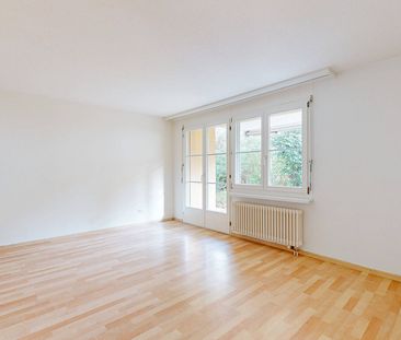 Ihr Zuhause mit Herz und Seele - Photo 1