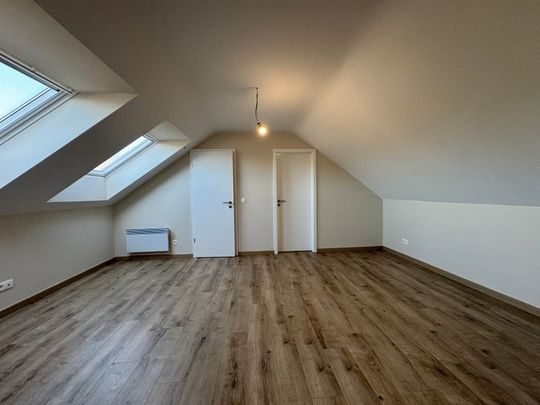 Duplex te huur - Foto 1