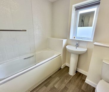 Parkhall Drive - Photo 1