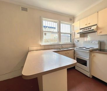 1/230 Corunna Road, Petersham NSW 2049 - Apartment For Rent | Domain - Photo 3