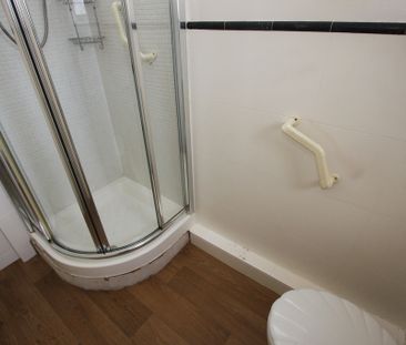 1 Bedroom BUNGALOW, Moore Lane - Photo 5