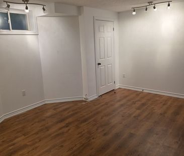 For Lease - 591 Oxbow Crescent, Oshawa, Ontario - Photo 6