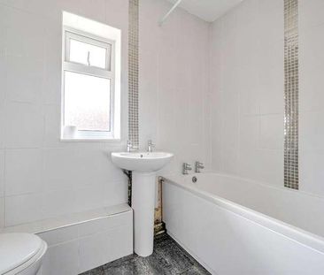 Brimley, Leonard Stanley, Stonehouse, Gloucestershire, GL10 - Photo 3