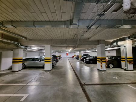 Lublin, Śródmieście, Leszczyńskiego - Фото 3