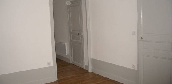 Appart F2 43m² (réf 2127454) - Photo 2