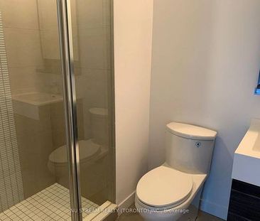 Yonge/Sheppard Furnished Luxury 2Bdrm Spacious Corner Unit 1Parking - Photo 1