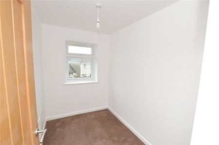 Green Parc Road, Hayle, Cornwall, TR27 - Photo 3