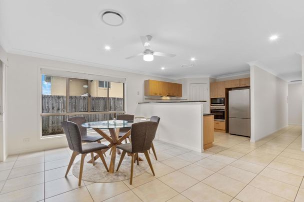 28/49 Didcot Street, 4112, Kuraby Qld - Photo 1