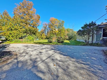 For Lease - 11 Brule Lakeway N/A, Georgina, Ontario - Photo 2