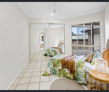 40 Kidston Avenue, Rural View, Qld 4740 - Photo 1