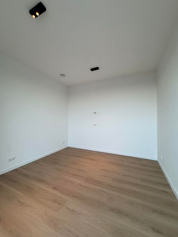Appartement te huur: Piekstraat 103 3071 EL Rotterdam - Foto 3