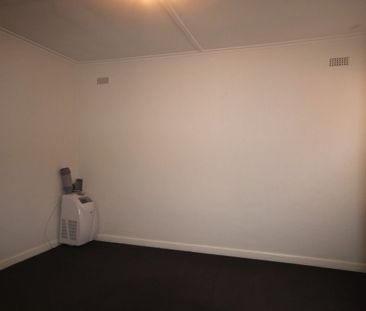 1/441 Centre Road, Bentleigh, VIC, 3204 - Photo 5