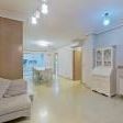 EXCLUSIVE PROPERTY FOR RENT IN CHIVA: COMFORT, DESIGN AND AN UNBEATABLE LOCATION - Photo 1