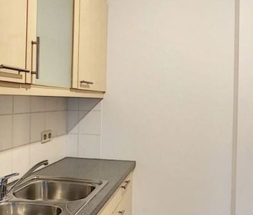 Appartement te huur in Jambes voor € 755 met 1 slaapkamer - Foto 2