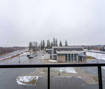 For Lease - 9700 Ninth Line Unit# 616, Markham, Ontario - Photo 5