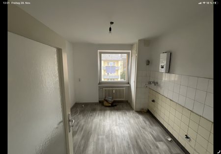 2-Zimmer-Wohnung in Solingen Höhscheid - Photo 5