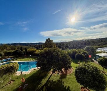 Alquiler de ático en Rio Real - Foto 6