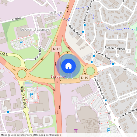 29600, Saint-Martin-Des-Champs