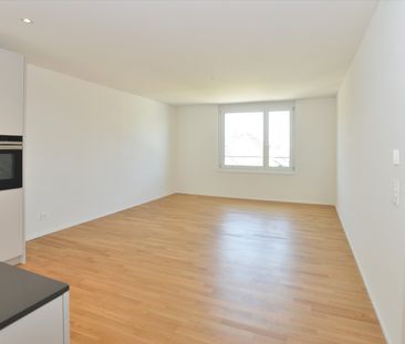 "Seenahe Wohnung sucht neuen Bewohner!" - Foto 6