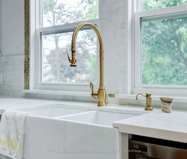 Detached Home For Lease | E9019175 - Photo 1