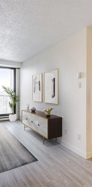 1 chambre - 100 400 Place Juge Desnoyers, Laval - Photo 1