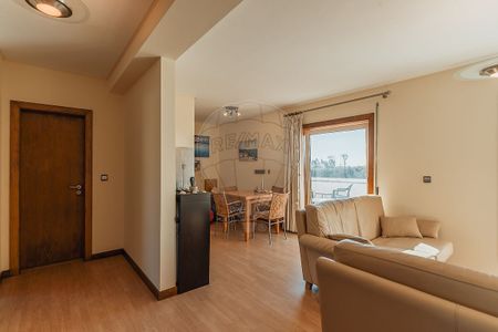 Apartamento T1 em Aveiro - Photo 3