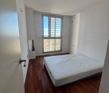 Piso de alquiler en Carrer del Doctor Aiguader, Sant Pere, Sta. Cat... - Photo 5