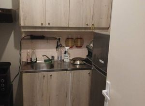 Διαμέρισμα για ενοικίαση - Πάτρα, - Φωτογραφία 4