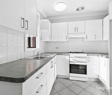 17 Bindaree St, Hebersham, NSW 2770 - Photo 1