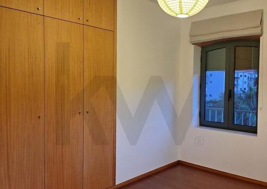 Apartamento T3 em Porto