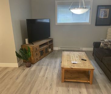 LEFLEY DUPLEX - B - Photo 4