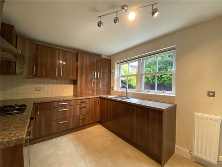 2, Margaret Court, Greencroft, Stanley, County Durham, DH9 8DL - Photo 5