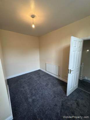 3 bedroom property to rent in Liverpool - Photo 3