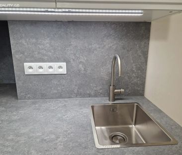 Pronájem bytu 2+kk 43 m² - Photo 5