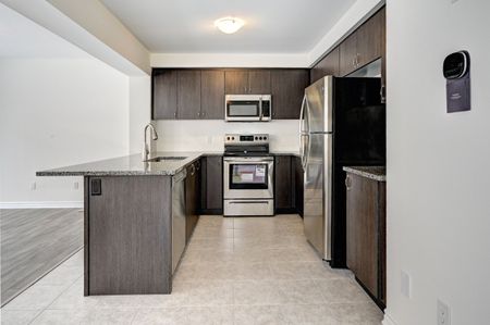 For Lease - 143 Ridge Road Unit# 7, Cambridge, Ontario - Photo 2