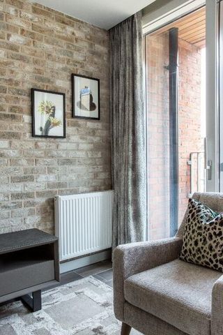 Apt 8 The Residence, 334 Ormeau Road, Belfast, BT7 2GE - Photo 4