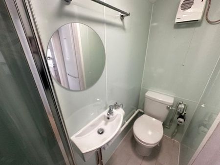 Toronto Street, Lincoln, LN2 5NN, Property for rent - Photo 2