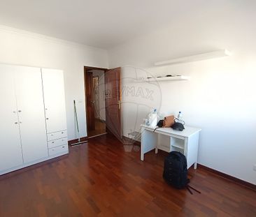 Apartamento T2 em Lisboa - Photo 6