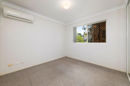 4/120 Pembroke Road, - Photo 5