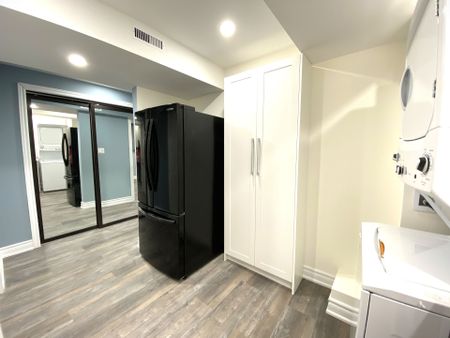 For Lease - 11 Berkshire Court, Whitby, Ontario - Photo 4