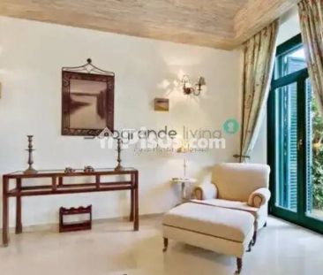 Chalet en alquiler en Barrio San Roque - Photo 3