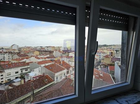 Caldas da Rainha - Nossa Senhora do Pópulo, Leiria - Photo 4