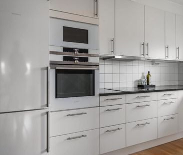 Örebro - 2rok - 6mån - 9.200kr/mån - Photo 5