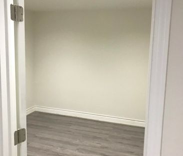 For Lease - 155 Highland Crescent Unit# Lower, Toronto, Ontario - Photo 2