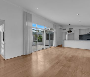 Three Bedroom Home in Baldivis - Photo 1