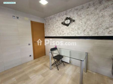 Casa en alquiler en Can Salgot - Photo 3